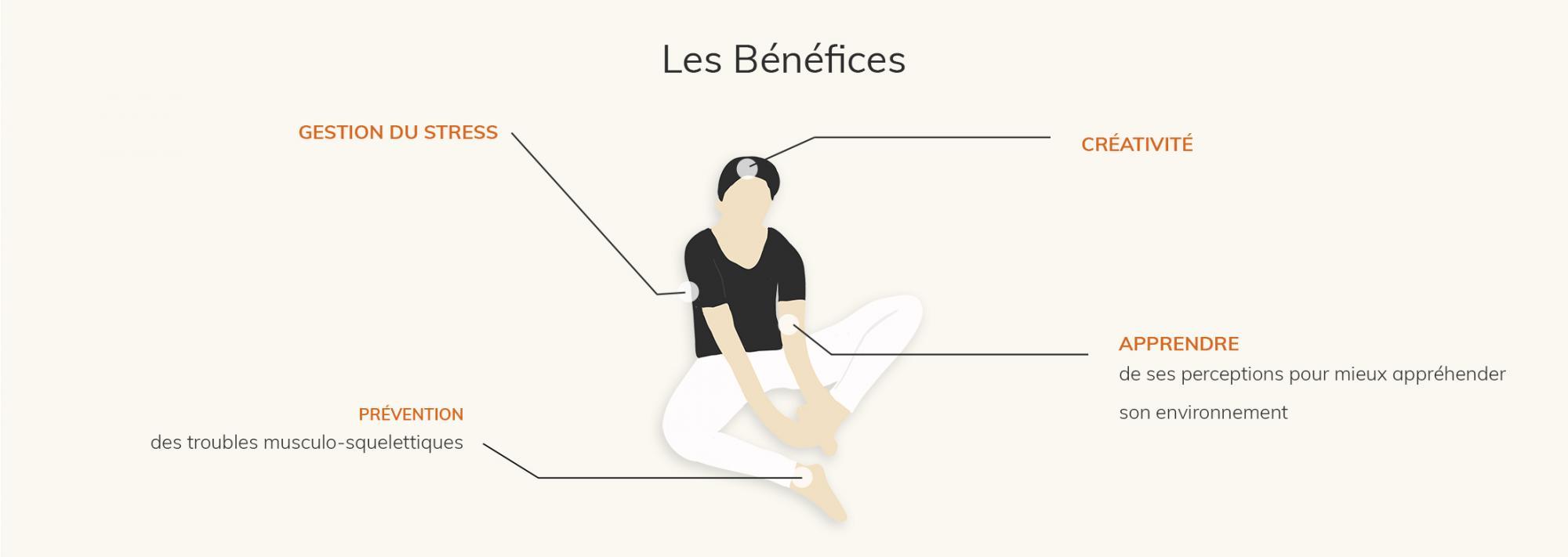 monde-du-travail-desktop