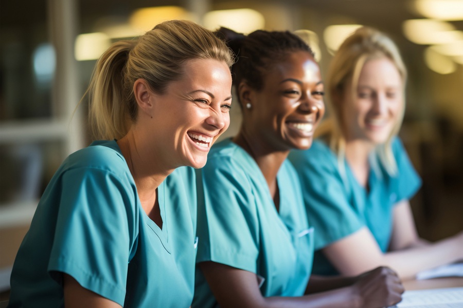 medical-nurses-working-together-hospital